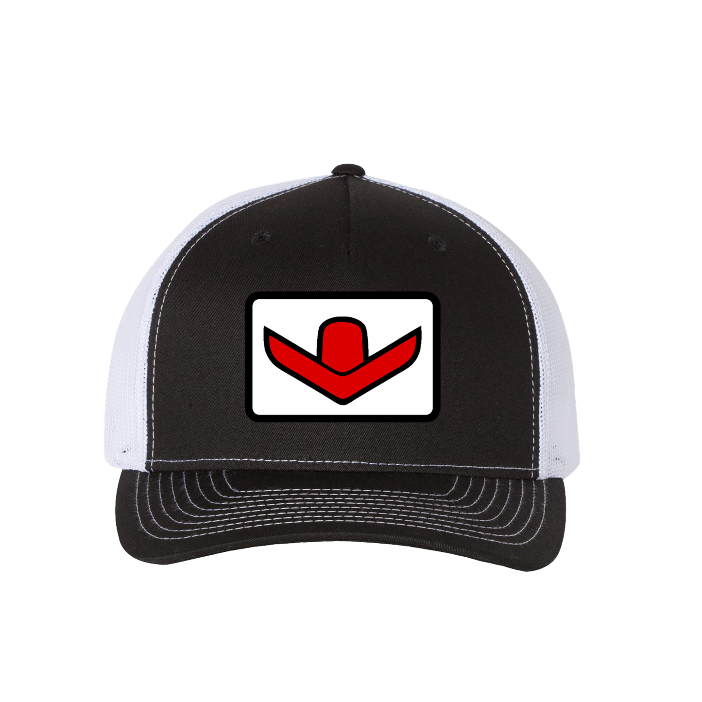 PROHATS Icon Logo Cap