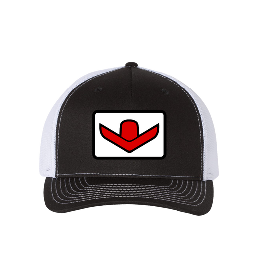 PROHATS Icon Logo Cap