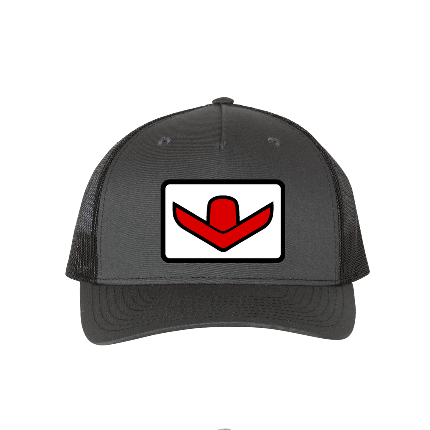 PROHATS Icon Logo Cap