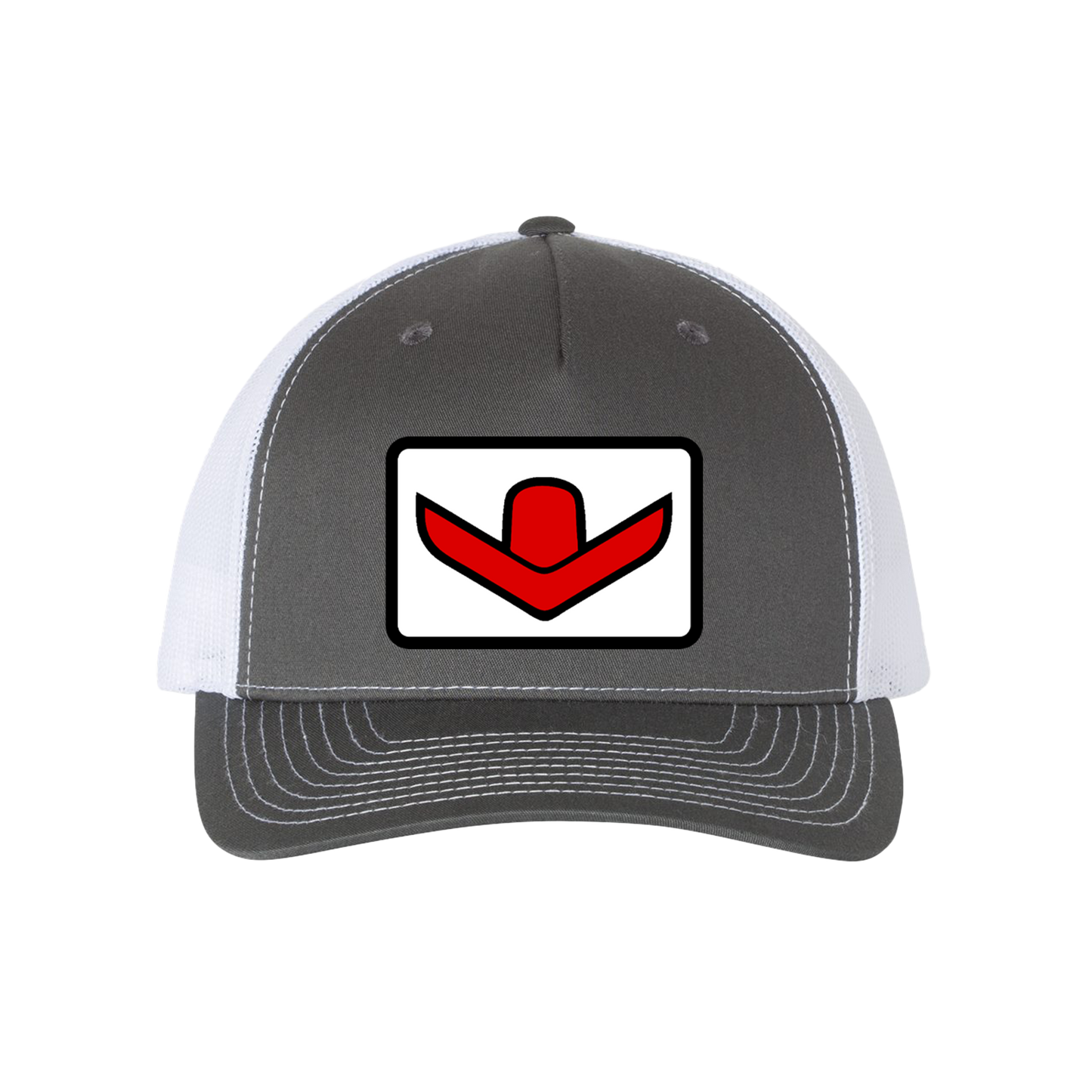 PROHATS Icon Logo Cap