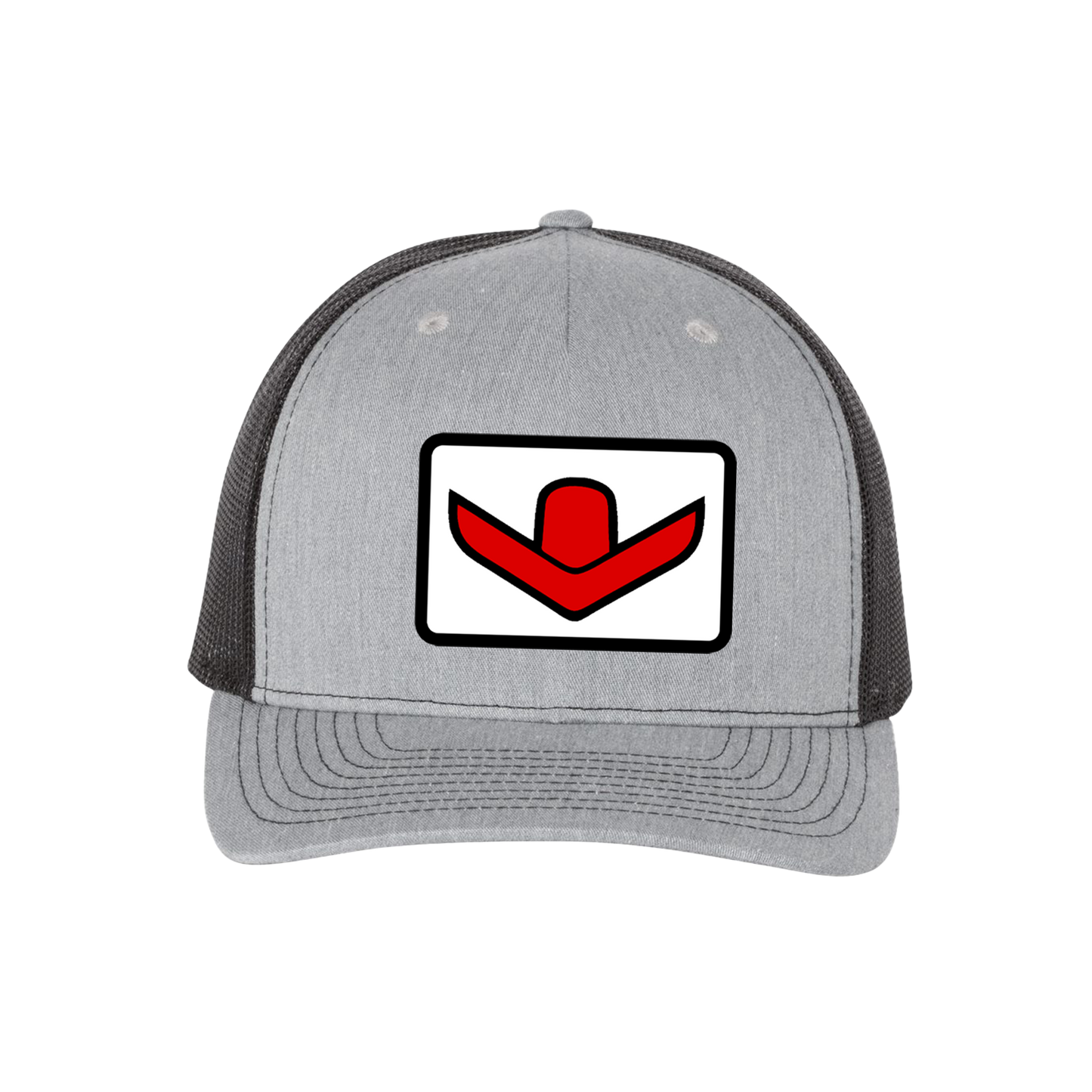 PROHATS Icon Logo Cap