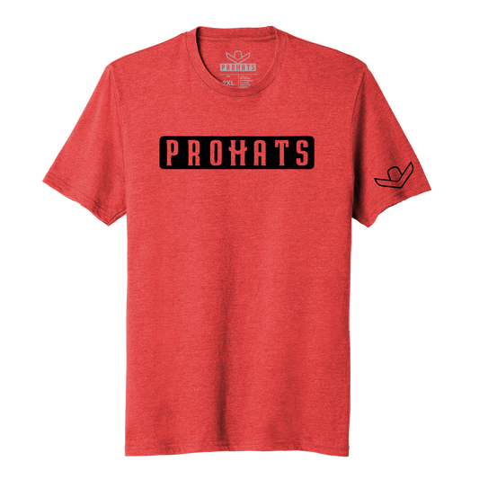 PROHATS T-Shirt