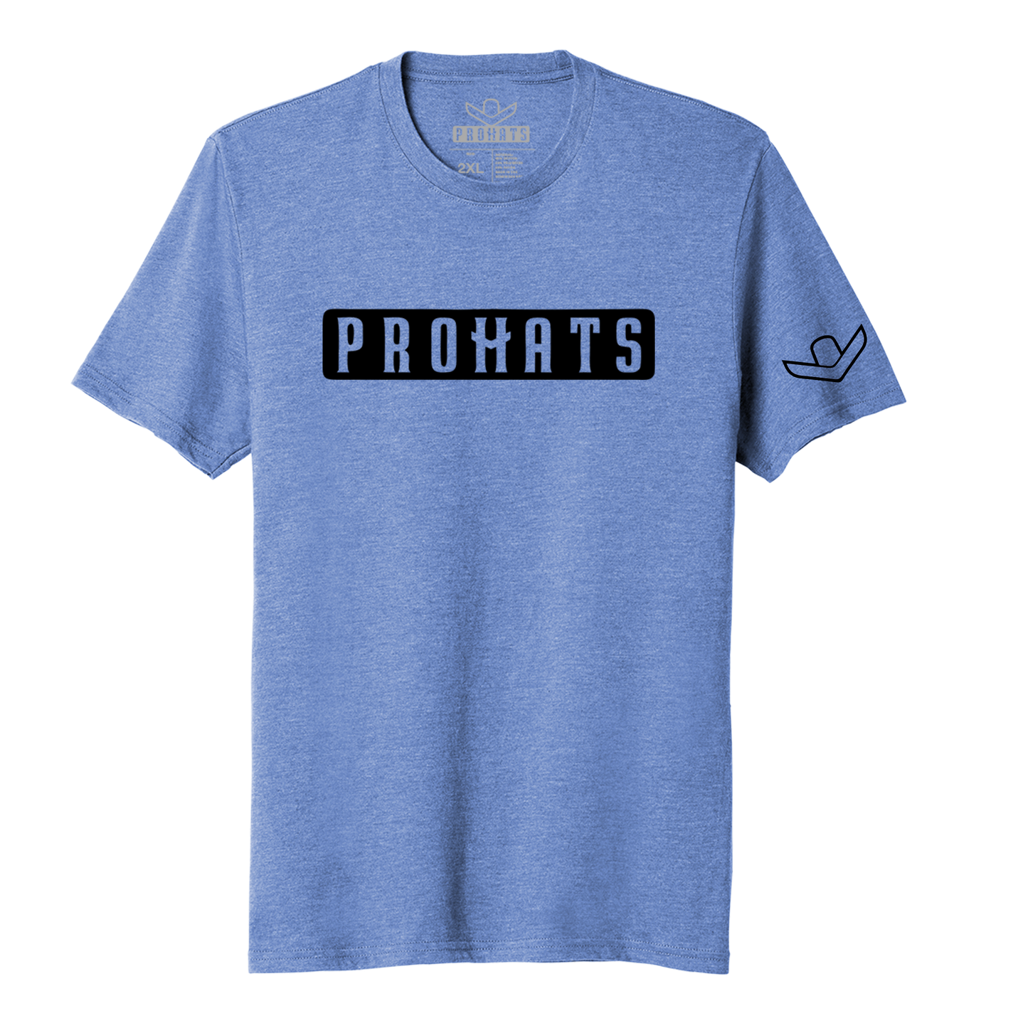 PROHATS T-Shirt